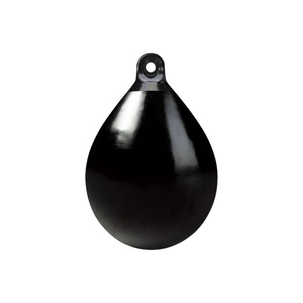 Danfender Märkboj / garnboj