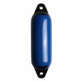 Majoni Fender Star blue