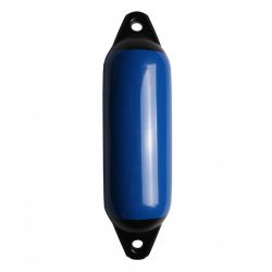 Majoni Fender Star bl