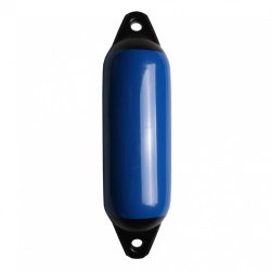 Majoni Fender Star bl