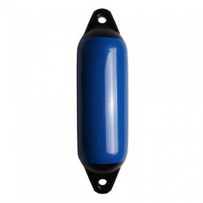 Majoni Fender Star bl