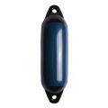 Majoni Star fender, navy