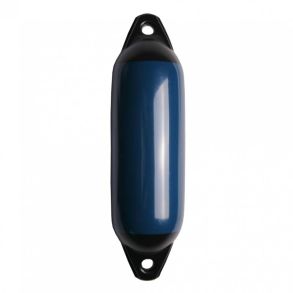 Majoni Star fender, navy