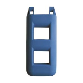 Majoni Fender Stege - flera färger