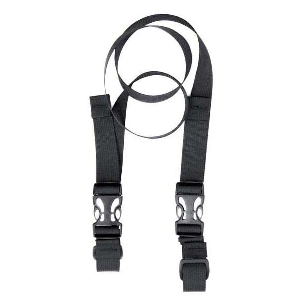 Mares Crotch Strap