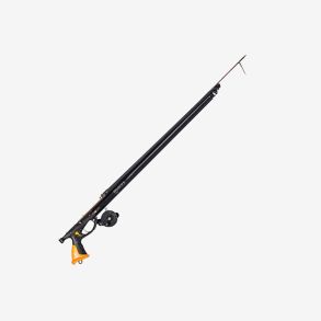 Mares Harpoon Viper Pro 75