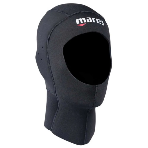 Mares h�tte Flexa 6/5mm M