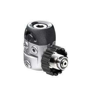 Mares 1. trin regulator 15X 