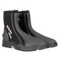 Mares Boots Flexa DS 5mm 