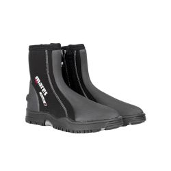 Mares st�vle Flexa DS 5mm 