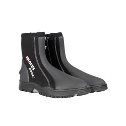 Mares st�vle Flexa DS 5mm 
