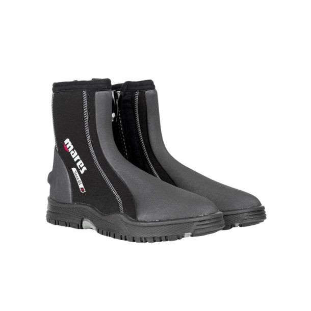 Mares st�vle Flexa DS 5mm 