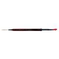 Beuchat speargun Marlin Elite Redline
