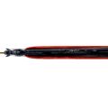 Beuchat speargun Marlin Elite Redline