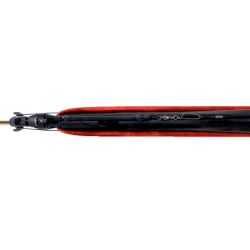 Beuchat Marlin Elite Redline til Uv-Jagt