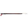 Beuchat speargun Marlin Elite Redline