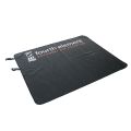 Fourth Element Changing Mat 120x95cm
