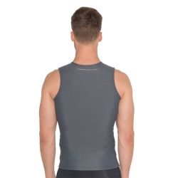 Fourth Element Thermocline Vest mand