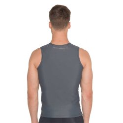 Fourth Element Thermocline Vest mand