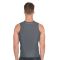 Fourth Element Thermocline Vest mand