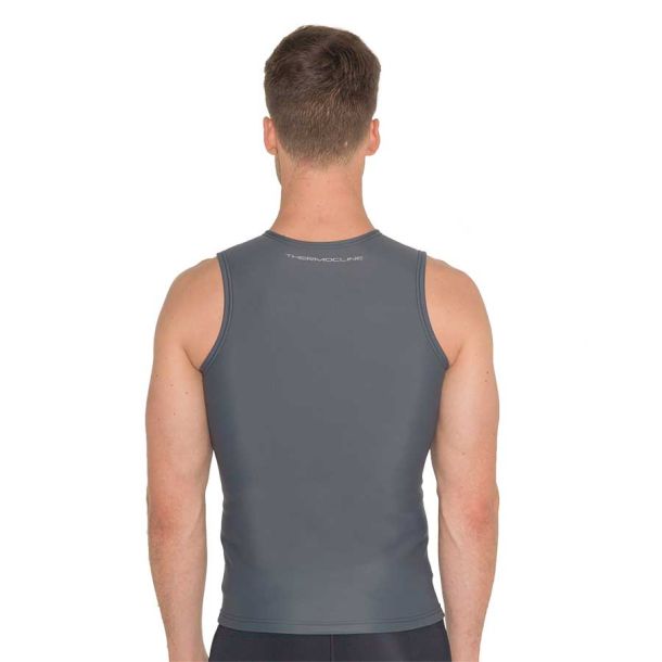 Fourth Element Thermocline Vest mand