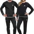 Waterproof MeshTec Pants