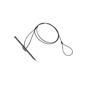 Beuchat SS Probe Stringer