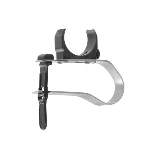 Metalsub Goodman Handle 42mm