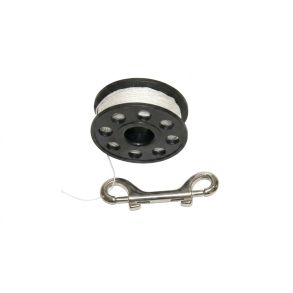 Mini linehjul 15m