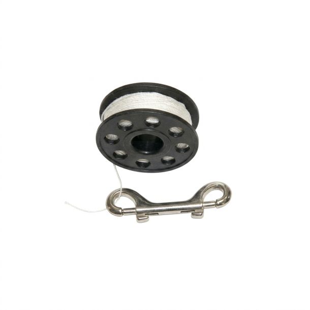 Mini linehjul 15m