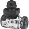 Scubapro Regulator 1. trin MK17 EVO