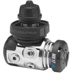 Scubapro Regulators�t MK17EVO/S600