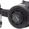 Scubapro Regulator Set MK2EVO/R095