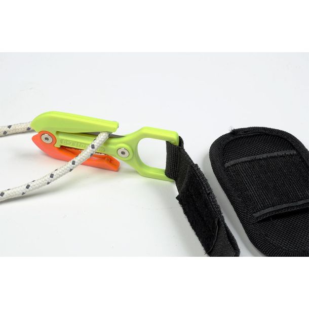 Bestdivers Multi Line cutter - Dive knives - Diving 2000 - diving ...