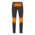 Nordic Heat Base Layer Pants