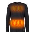 Nordic Heat Base Layer Top