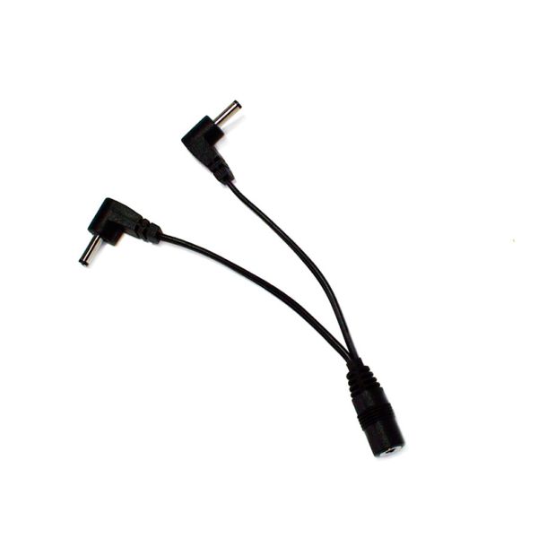 Nordic Heat Brokobling/tilslutning