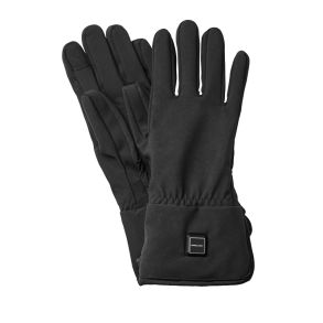 Nordic Heat tynd varmehandske