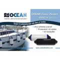 Lalizas Ocean Classic Fender