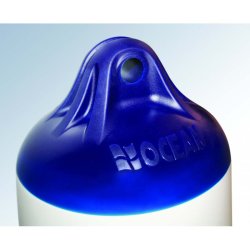 Lalizas Ocean Classic Fender