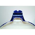 Lalizas Ocean Classic Fender