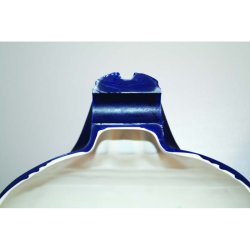 Lalizas Ocean Classic Fender