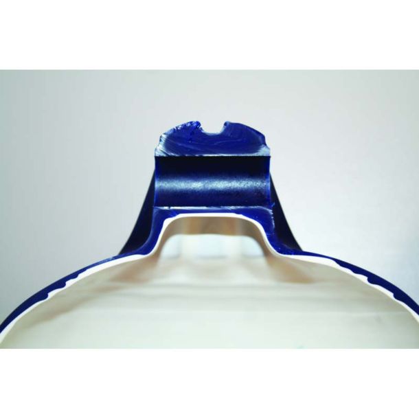 Lalizas Ocean Classic Fender