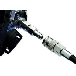 Oceanreef Standard Quick 9/16