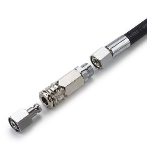 Standard Quick Connect Adapter