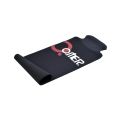 Car seat cover