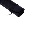 Car seat cover