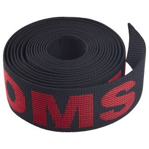 Webbing Replacement
