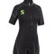 Scubapro Oneflex 5 mm vest frontzip