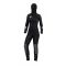 Scubapro Oneflex 7 mm hooded vddragt